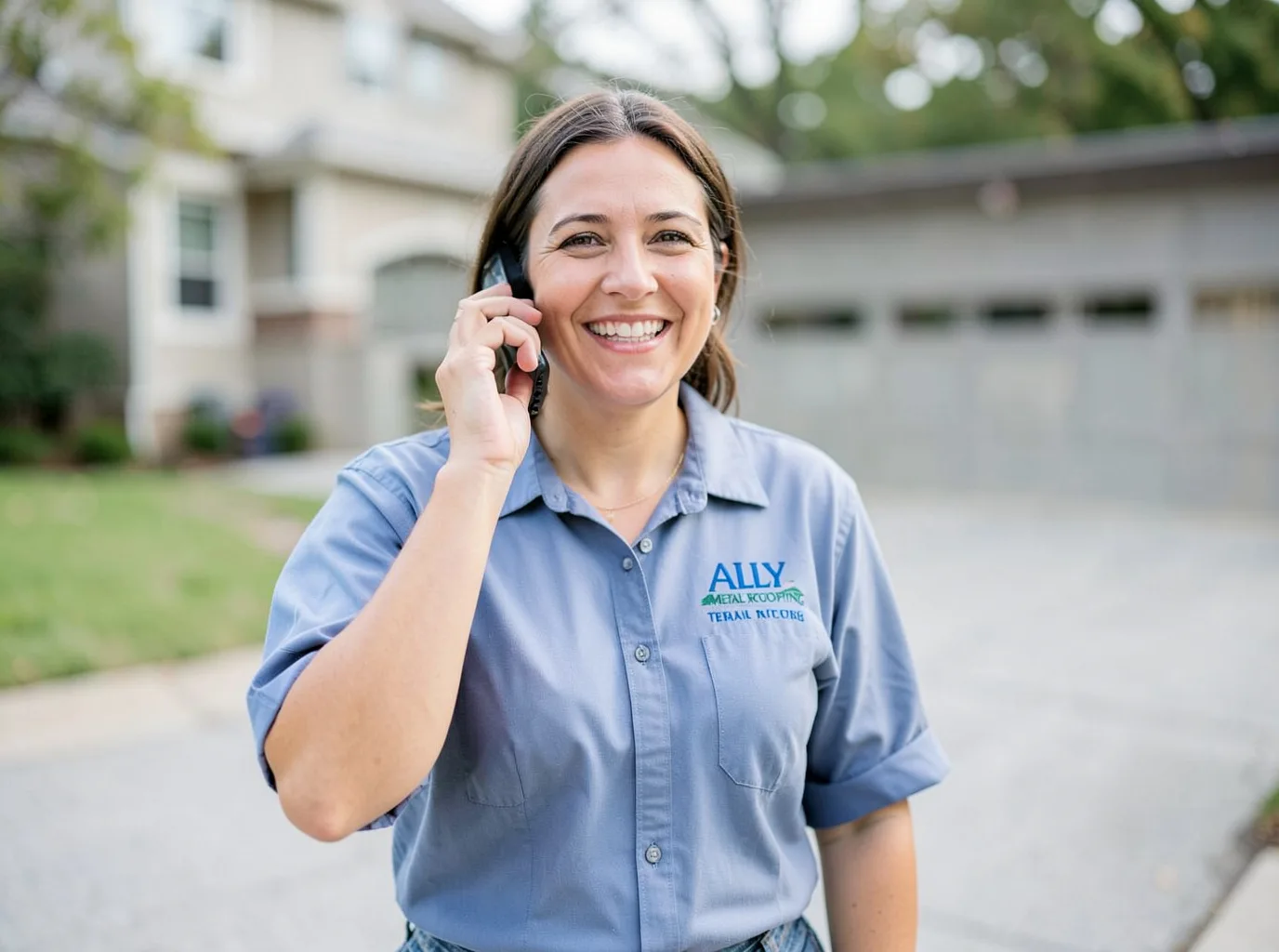 Metal Roof Installation Franklin, PA FAQs